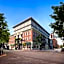 Hotel Indigo West Chester - Downtown, an IHG Hotel