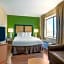Extended Stay America Select Suites - Madison - Old Sauk Rd.