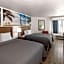 Days Inn by Wyndham Biloxi Beach
