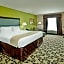 Holiday Inn Express Troutville-Roanoke North by IHG