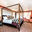 Inn At Loretto