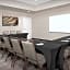 Courtyard by Marriott Hattiesburg