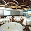 Shade Hotel Redondo Beach