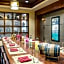 Marriott Louisville East