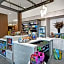 Hilton Garden Inn Houston Medical Center, TX