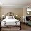 Coachman's Inn, A Four Sisters Inn