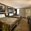 Super 8 by Wyndham McDonough GA