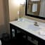 Holiday Inn Express And Suites Atascocita - Humble - Kingwood