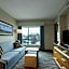 Embassy Suites By Hilton Saratoga Springs