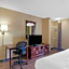 Extended Stay America Select Suites - Milwaukee - Waukesha