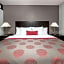 Ramada by Wyndham El Paso