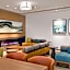 Hilton Garden Inn Los Angeles Airport