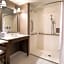 Four Points By Sheraton At Phoenix Mesa Gateway Airport