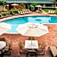 Ocean Breeze Inn Vero Beach