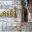 Beit Toureef