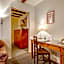 Santa Fe Motel & Inn