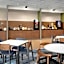 Fairfield Inn & Suites by Marriott The Dalles