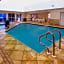 Super 8 by Wyndham Madison South