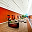 Sheraton Fairplex Suites & Conference Center