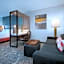 SpringHill Suites by Marriott Indianapolis Keystone