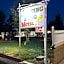 Jumping Frog Motel