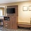 Best Western Plus Hill House