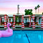 Float Palm Springs - Adults Only