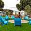 Waypoint Ventura