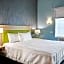 Home2 Suites By Hilton San Francisco Airport North