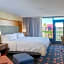 Holiday Inn Phoenix-Mesa/Chandler
