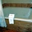 Sturbridge Country Inn