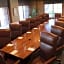 The Glen Club