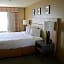 Country Inn & Suites by Radisson, West Valley City, UT