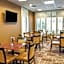 Comfort Inn Bloomington near University