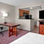 Larkspur Landing South San Francisco - An All-Suite Hotel