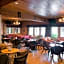Cambria Pines Lodge
