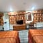 Majestic Inn & Suites