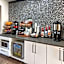 Extended Stay America Premier Suites - San Jose - Airport
