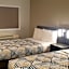 Motel 6-Bellflower, CA - Los Angeles