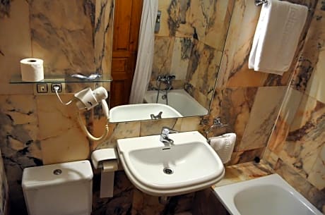 La Parra - Alojamientos en COLOMBRES