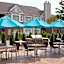 Residence Inn by Marriott Atlanta Airport North/Virginia Avenue