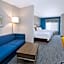 Holiday Inn Express & Suites Milwaukee NW - Park Place, an IHG Hotel
