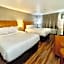Baymont by Wyndham Missoula