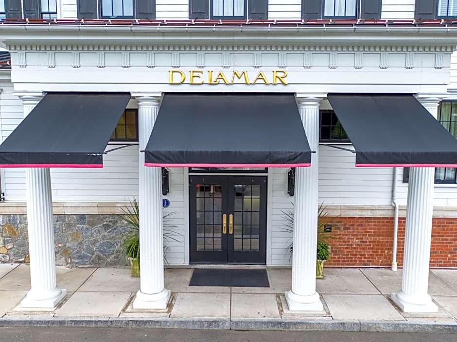 Delamar Southport
