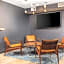 Hotel Westport Kansas City, Tapestry Collection by Hilton
