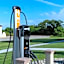 TownePlace Suites by Marriott Norfolk