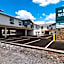 The Ellsworth Hotel, Ascend Hotel Collection