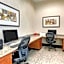 Drury Inn & Suites Montgomery