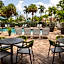 SpringHill Suites by Marriott Fort Lauderdale Airport & Cruise Port