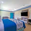 La Vyoma Villas, Westpark Hwy 6